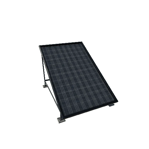 SolarCell