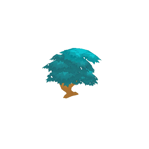 Trees.002