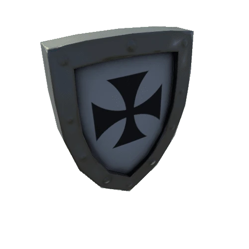 TeutonShield