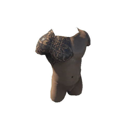 SK_Torso