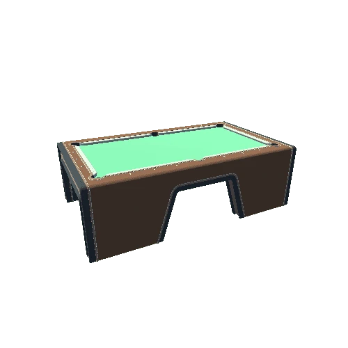 8BallTable_1