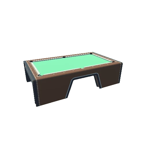 9BallTable_1