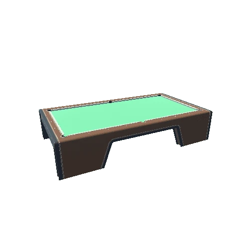 SnookerTable_1