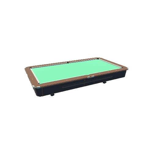 SnookerTable_2