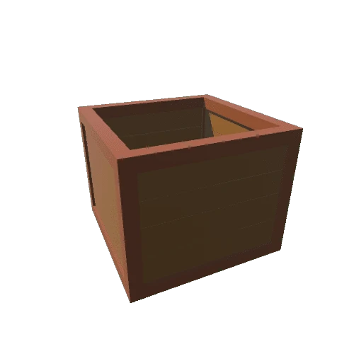 Crate