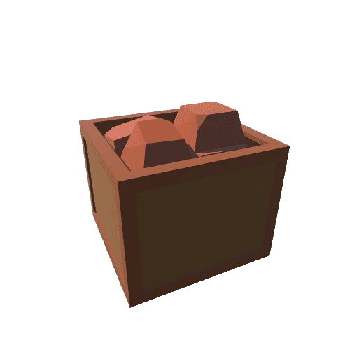 Crate_Clay