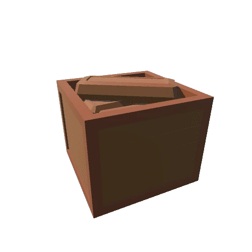 Crate_CopperIngot