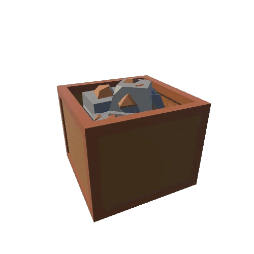 Crate_CopperOre