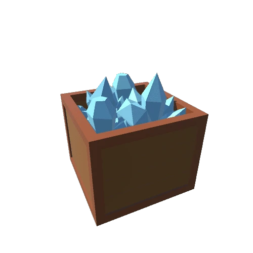 Crate_Diamond