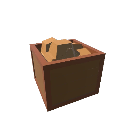 Crate_SandStone