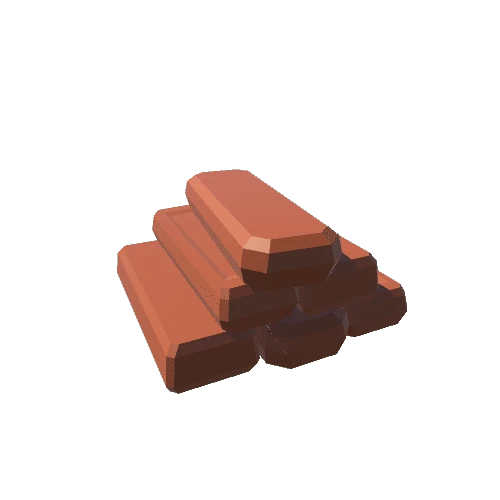 Pile_ClayBlock