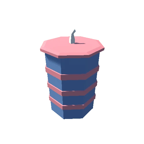 Barrel_2