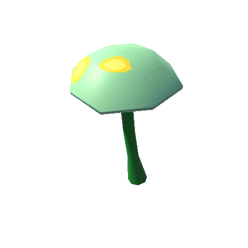 Mushroom_1