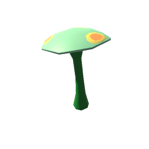 Mushroom_2