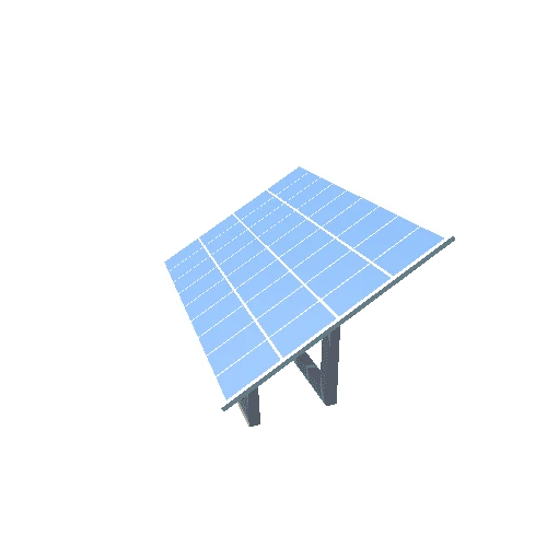 Solar_Battery