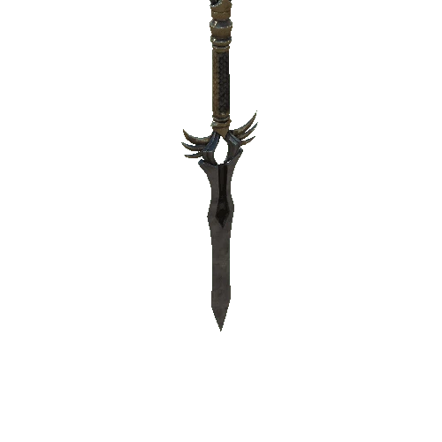 SM_Sword