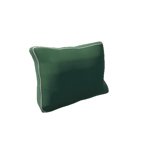 Sofa4Pillow