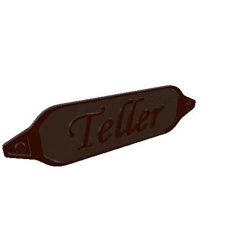 Teller