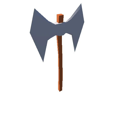 Axe_001