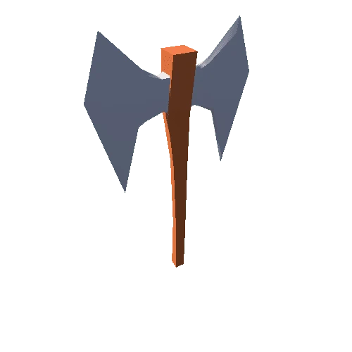 Axe_003