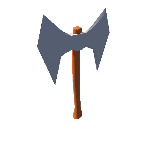 Axe_004