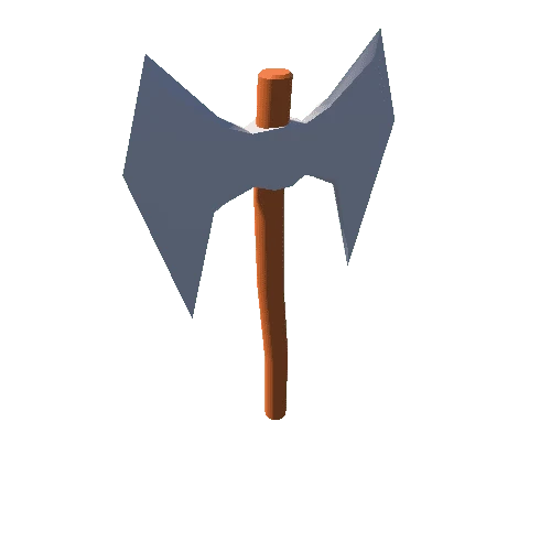 Axe_010