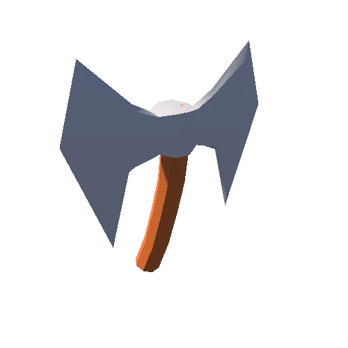 Axe_012