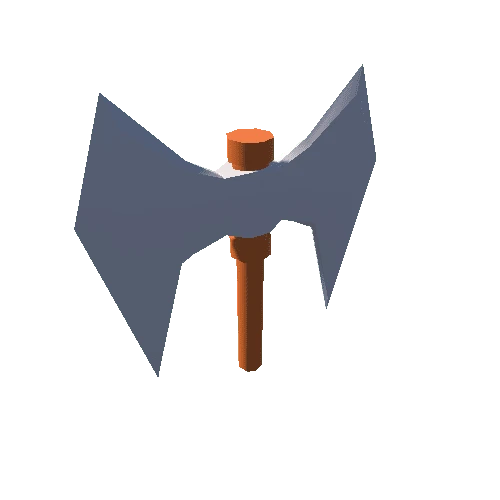 Axe_013