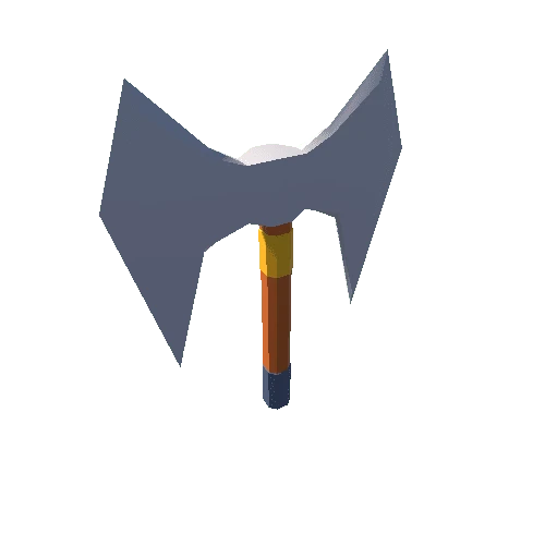 Axe_014