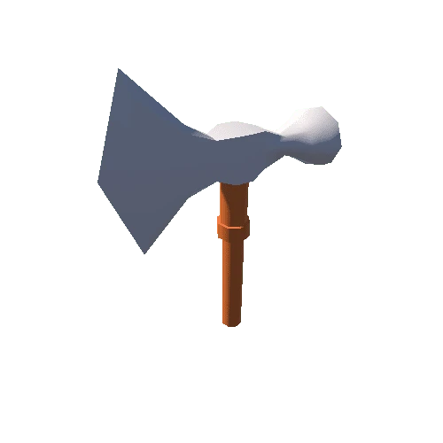 Axe_016