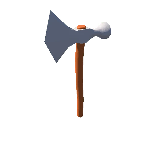 Axe_019