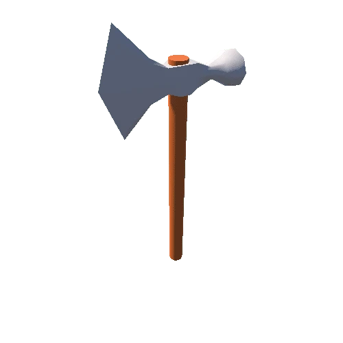 Axe_021