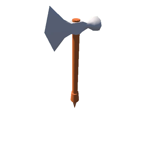 Axe_022