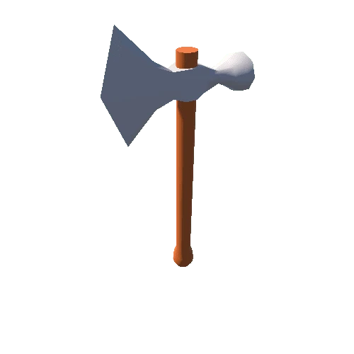 Axe_023