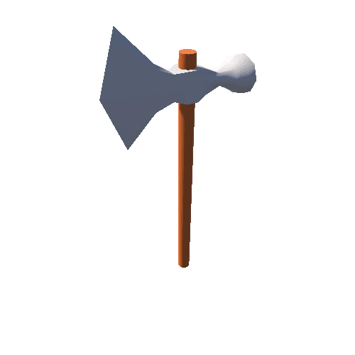 Axe_024