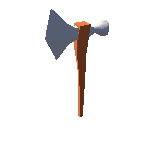 Axe_026