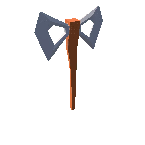 Axe_031