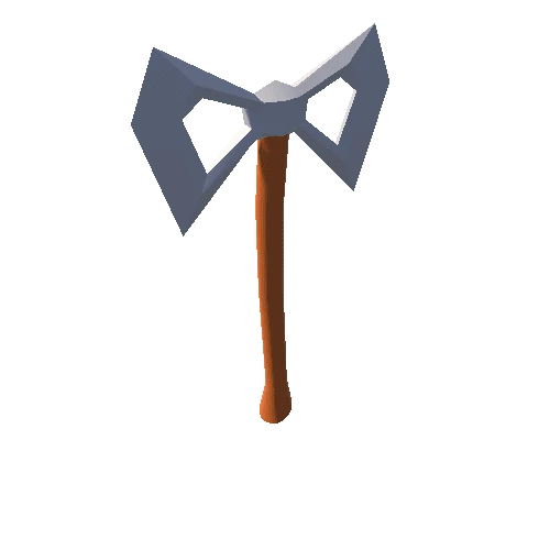 Axe_032