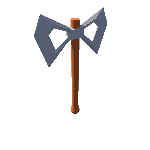 Axe_034