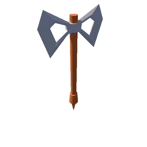 Axe_035