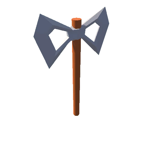 Axe_036