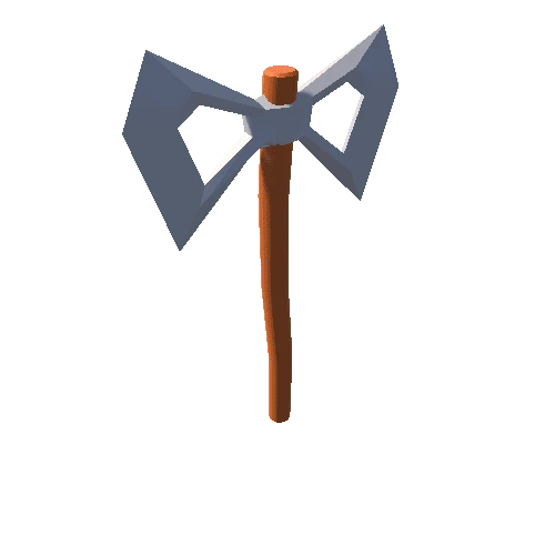 Axe_038