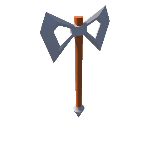 Axe_039