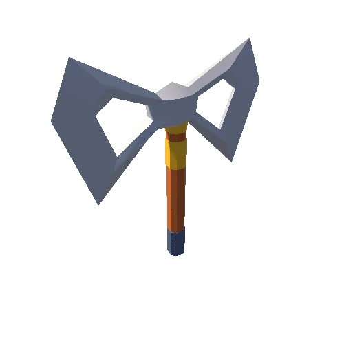 Axe_042