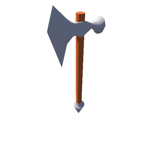 Axe_046