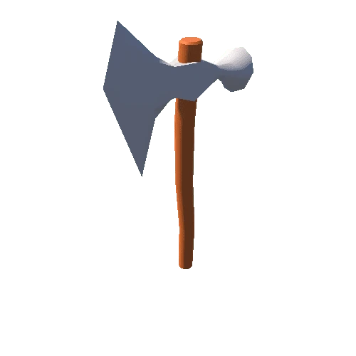 Axe_047