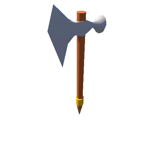 Axe_048