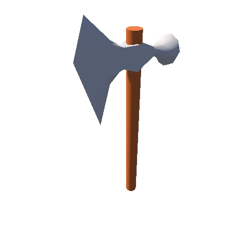 Axe_049