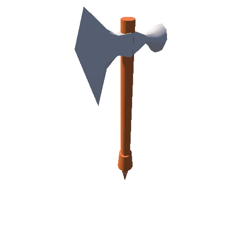 Axe_050