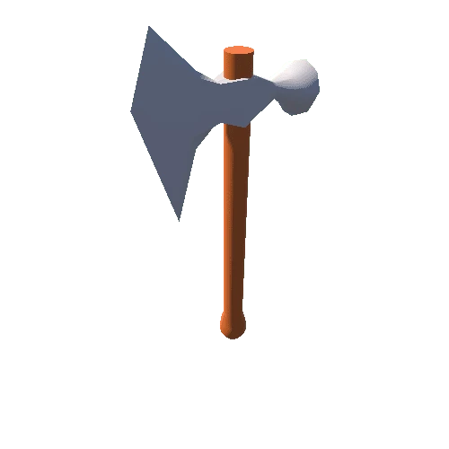 Axe_051